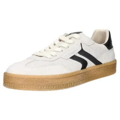 Tamaris Schnürhalbschuh Sneaker (sportlich)