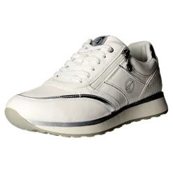 Tamaris Schnürhalbschuh Sneaker (sportlich)