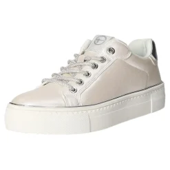Tamaris Schnürhalbschuh Sneaker (sportlich)
