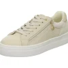Tamaris Schnürhalbschuh Sneaker (sportlich)