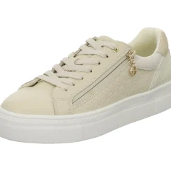 Tamaris Schnürhalbschuh Sneaker (sportlich)
