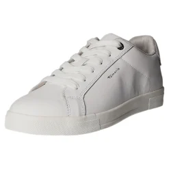 Tamaris Schnürhalbschuh Sneaker (sportlich)