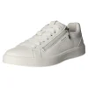 Tamaris Schnürhalbschuh Sneaker (sportlich)
