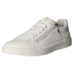 Tamaris Schnürhalbschuh Sneaker (sportlich)