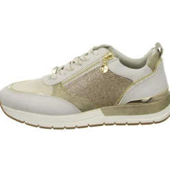 Tamaris Schnürhalbschuh Sneaker (sportlich)
