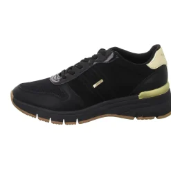 Tamaris Schnürhalbschuh Sneaker (sportlich)