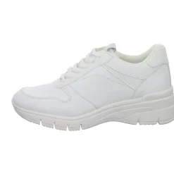 Tamaris Schnürhalbschuh Sneaker (sportlich)