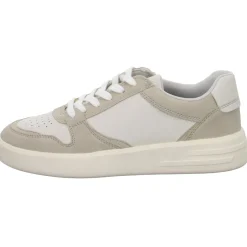 Tamaris Schnürhalbschuh Sneaker (sportlich)