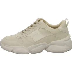 Tamaris Schnürhalbschuh Sneaker (sportlich)