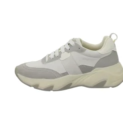 Tamaris Schnürhalbschuh Sneaker (sportlich)