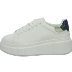 Tamaris Schnürhalbschuh Sneaker (sportlich)