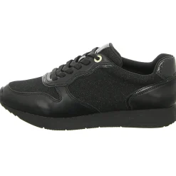 Tamaris Schnürhalbschuh Sneaker (sportlich)