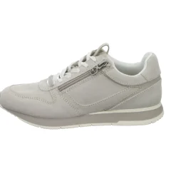 Tamaris Schnürhalbschuh Sneaker (sportlich)