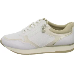 Tamaris Schnürhalbschuh Sneaker (sportlich)