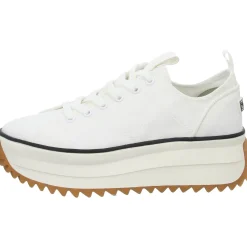 Tamaris Schnürhalbschuh Sneaker (sportlich)