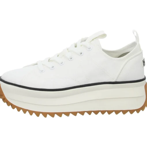 Tamaris Schnürhalbschuh Sneaker (sportlich)