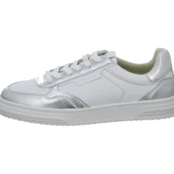 Tamaris Schnürhalbschuh Sneaker (sportlich)