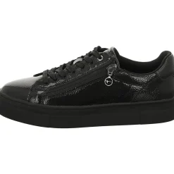 Tamaris Schnürhalbschuh Sneaker (sportlich)