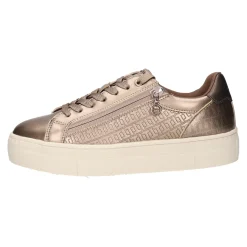 Tamaris Schnürhalbschuh Sneaker (sportlich)