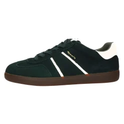 Tamaris Schnürhalbschuh Sneaker (sportlich)