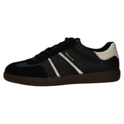 Tamaris Schnürhalbschuh Sneaker (sportlich)