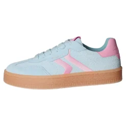Tamaris Schnürhalbschuh Sneaker (sportlich)