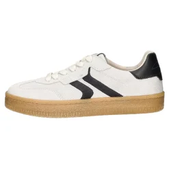 Tamaris Schnürhalbschuh Sneaker (sportlich)