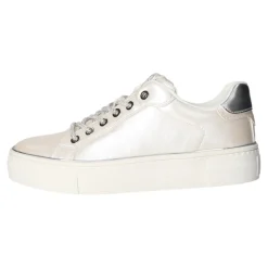 Tamaris Schnürhalbschuh Sneaker (sportlich)