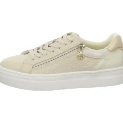 Tamaris Schnürhalbschuh Sneaker (sportlich)