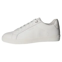Tamaris Schnürhalbschuh Sneaker (sportlich)
