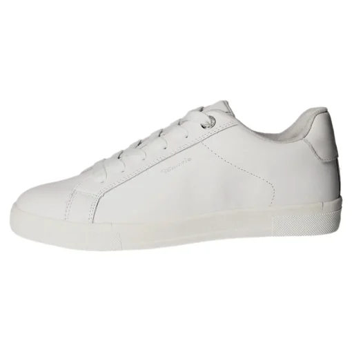 Tamaris Schnürhalbschuh Sneaker (sportlich)