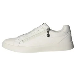 Tamaris Schnürhalbschuh Sneaker (sportlich)