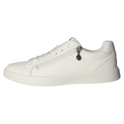 Tamaris Schnürhalbschuh Sneaker (sportlich)
