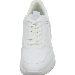 Tamaris Schnürhalbschuh Sneaker (sportlich)