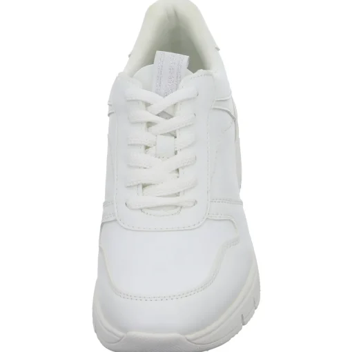 Tamaris Schnürhalbschuh Sneaker (sportlich)