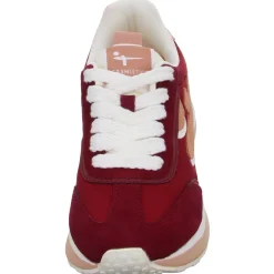 Tamaris Schnürhalbschuh Sneaker (sportlich)