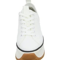 Tamaris Schnürhalbschuh Sneaker (sportlich)