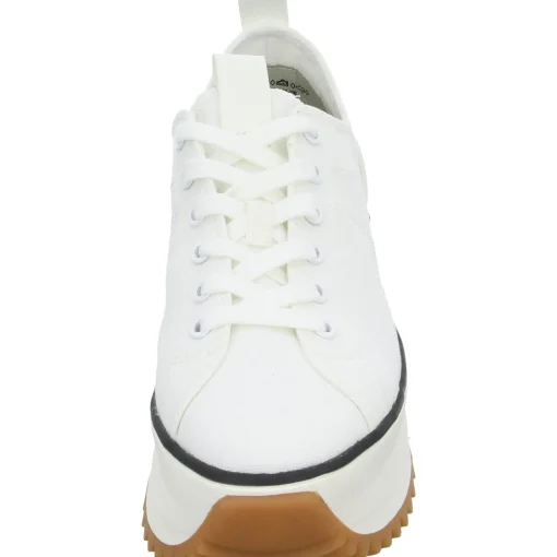 Tamaris Schnürhalbschuh Sneaker (sportlich)