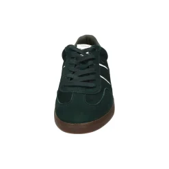 Tamaris Schnürhalbschuh Sneaker (sportlich)