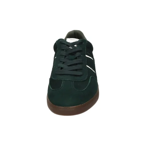 Tamaris Schnürhalbschuh Sneaker (sportlich)