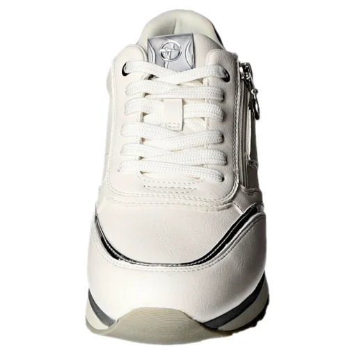 Tamaris Schnürhalbschuh Sneaker (sportlich)