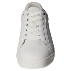 Tamaris Schnürhalbschuh Sneaker (sportlich)
