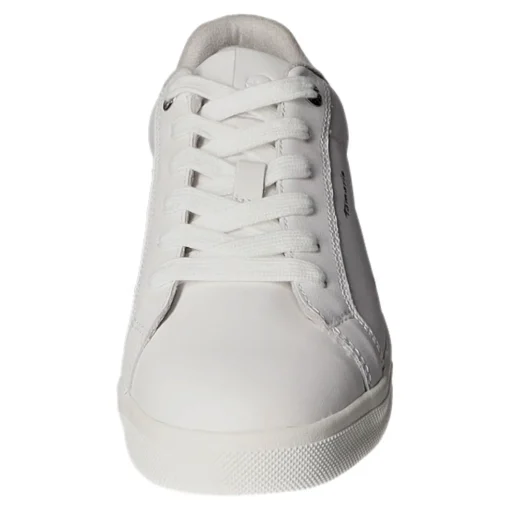 Tamaris Schnürhalbschuh Sneaker (sportlich)