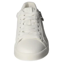 Tamaris Schnürhalbschuh Sneaker (sportlich)