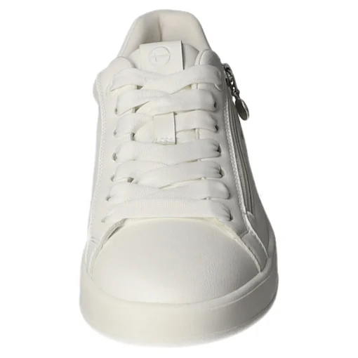 Tamaris Schnürhalbschuh Sneaker (sportlich)