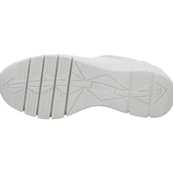 Tamaris Schnürhalbschuh Sneaker (sportlich)