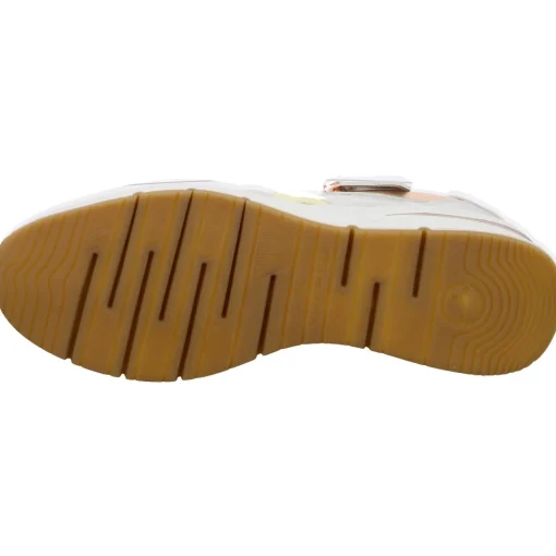Tamaris Schnürhalbschuh Sneaker (sportlich)