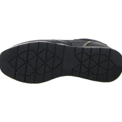 Tamaris Schnürhalbschuh Sneaker (sportlich)