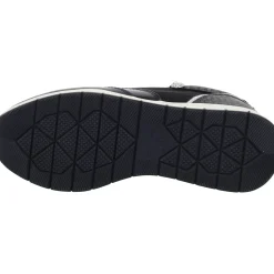 Tamaris Schnürhalbschuh Sneaker (sportlich)
