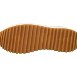 Tamaris Schnürhalbschuh Sneaker (sportlich)